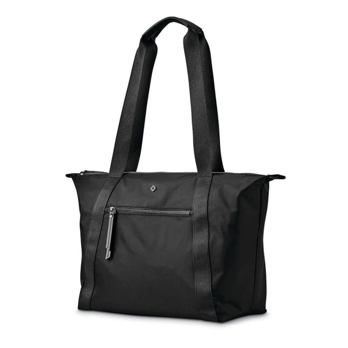 Samsonite Mobile Solution Classic Carryall - Black