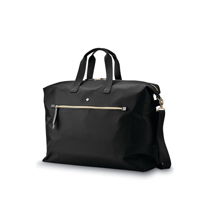 Samsonite Mobile Solution Classic Duffle - Black