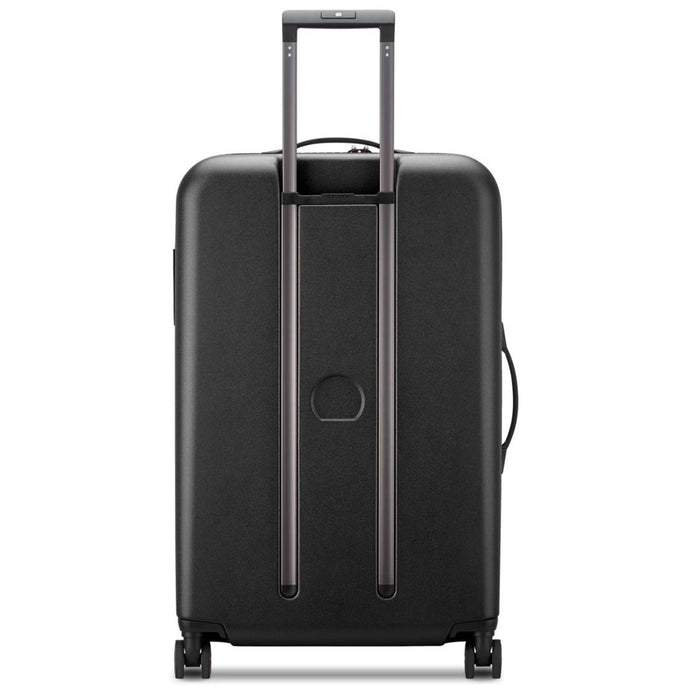 Delsey Turenne 2.0 Trolley Case - 75cm - Black