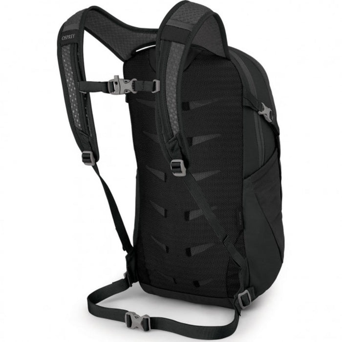 Osprey Daylite Backpack - Black