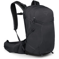 Osprey Sportlite 25 Backpack - S/M - Charcoal Grey