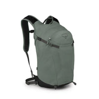 Osprey Sportlite 20 Backpack - Pine Leaf Green