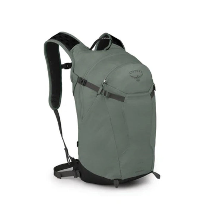 Osprey Sportlite 20 Backpack - Pine Leaf Green