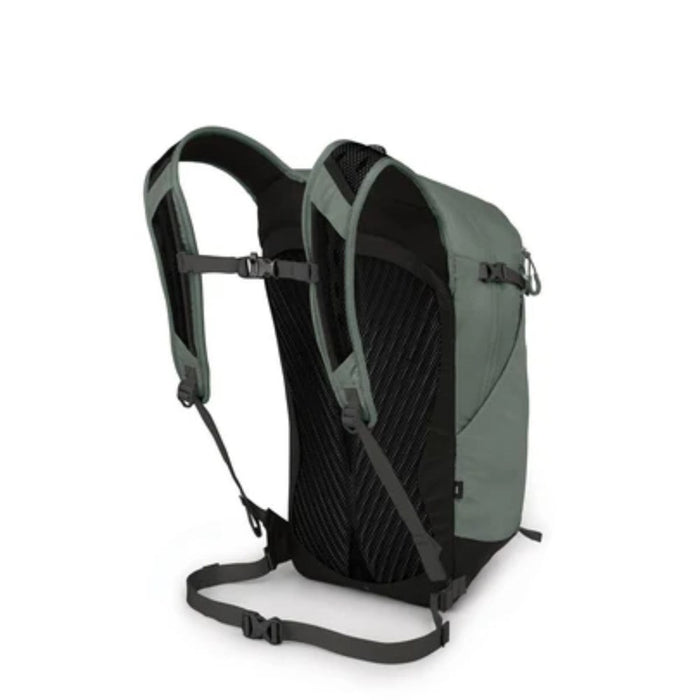 Osprey Sportlite 20 Backpack - Pine Leaf Green