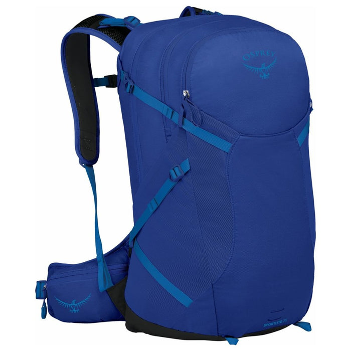 Osprey Sportlite 25 Backpack - S/M - Blue Sky