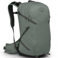 Osprey Sportlite 25 Backpack - S/M - Pine Leaf Green