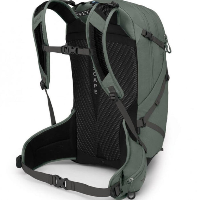 Osprey Sportlite 25 Backpack - S/M - Pine Leaf Green