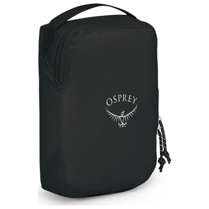 Osprey Ultralight Packing Cube - Medium - Black