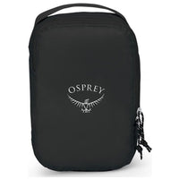 Osprey Ultralight Packing Cube - Small - Black