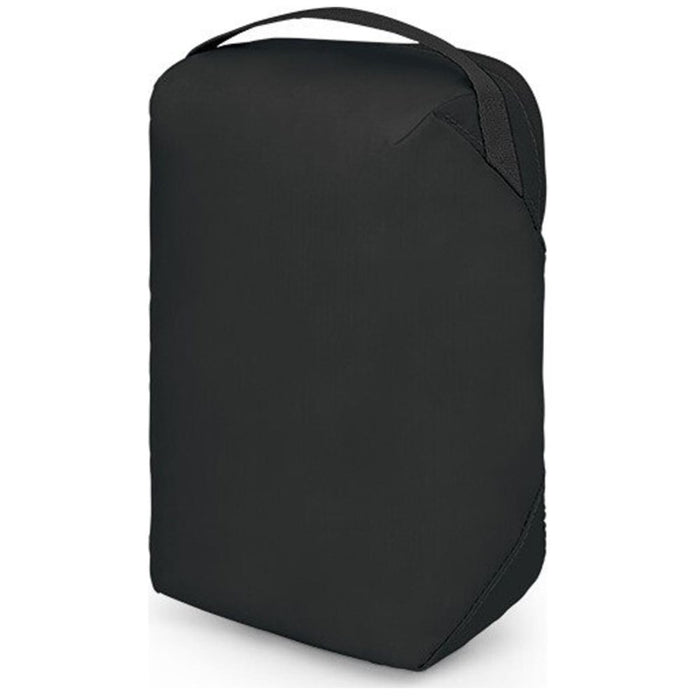 Osprey Ultralight Packing Cube - Small - Black