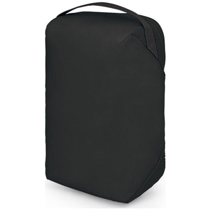 Osprey Ultralight Packing Cube - Large - Black