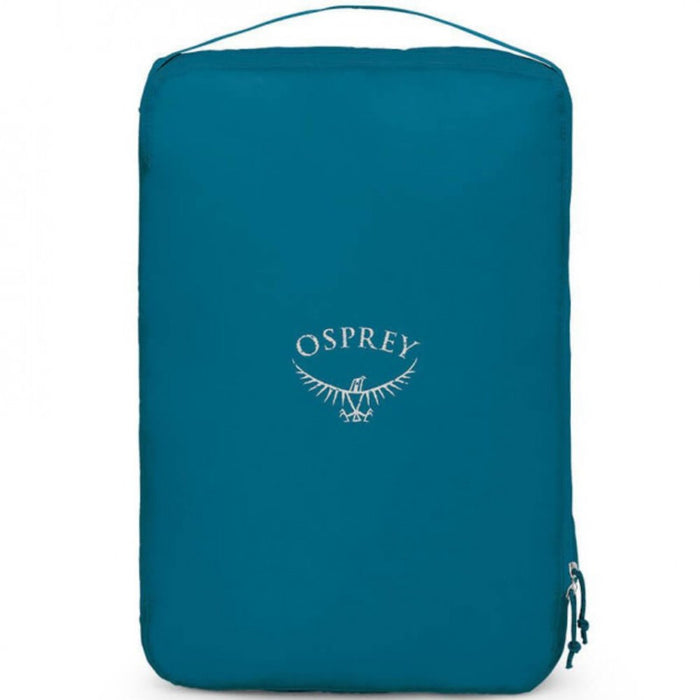 Osprey Ultralight Packing Cube - Medium - Waterfront Blue