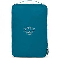 Osprey Ultralight Packing Cube - Small - Waterfront Blue