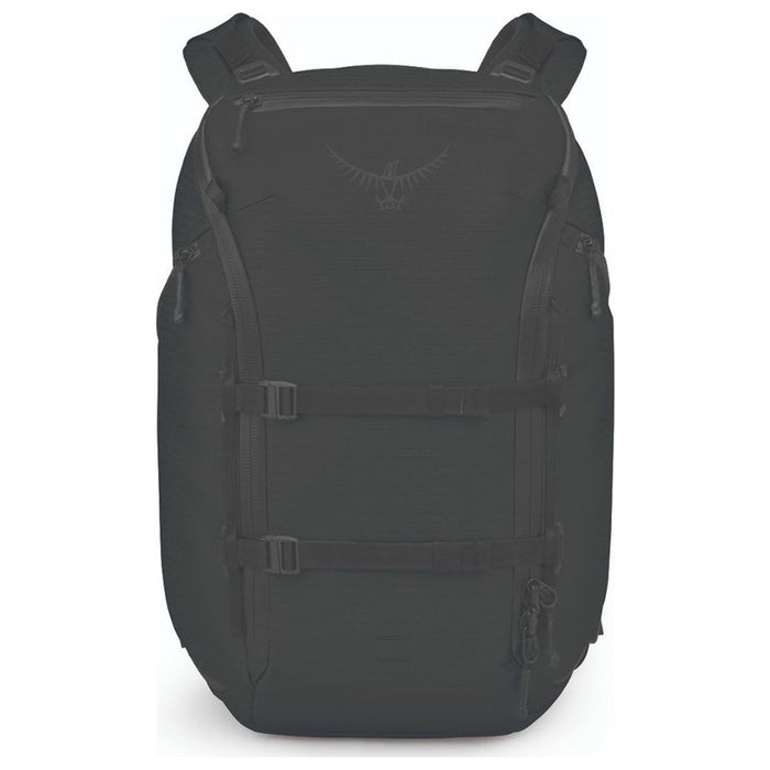 Osprey Archeon 30 Backpack - Black