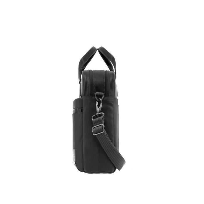 Samsonite Vestor Bailhandle - Black