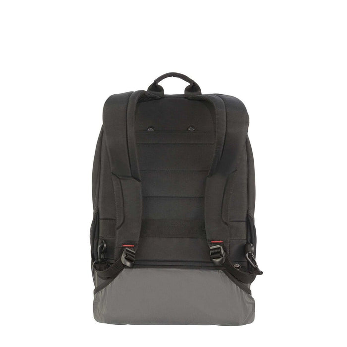 Samsonite Guardit 2.0 Laptop Backpack Wheeled - Black