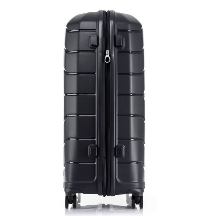 Samsonite OC2LITE Spinner Expandable - 75cm - Black