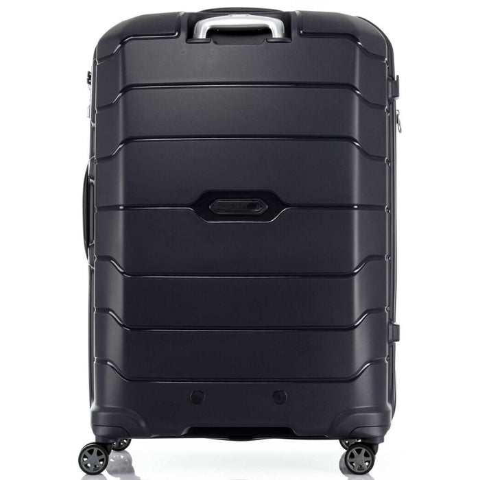 Samsonite OC2LITE Spinner Expandable - 81cm - Black