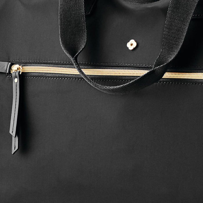 Samsonite Mobile Solution Classic Duffle - Black