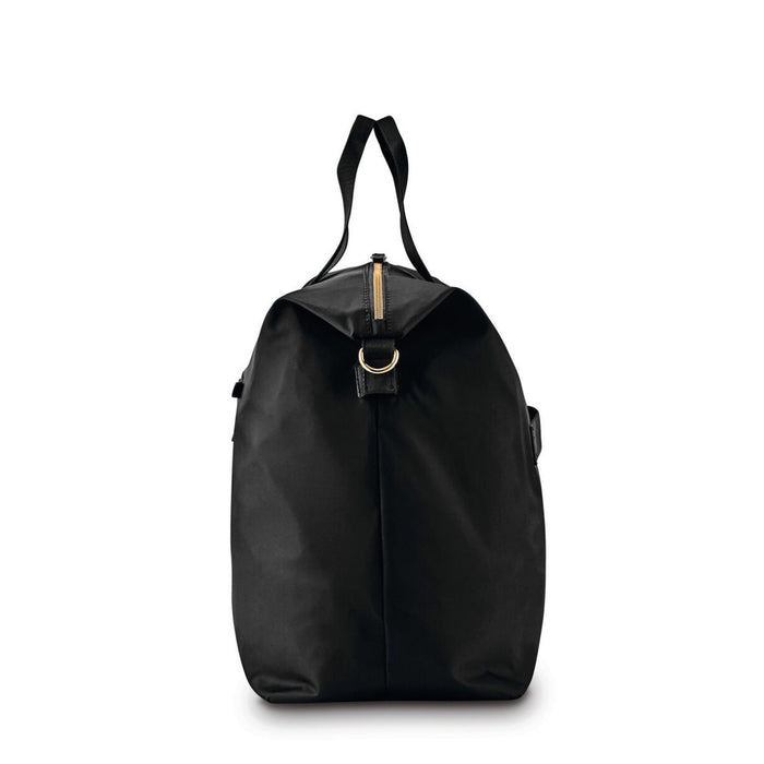 Samsonite Mobile Solution Classic Duffle - Black