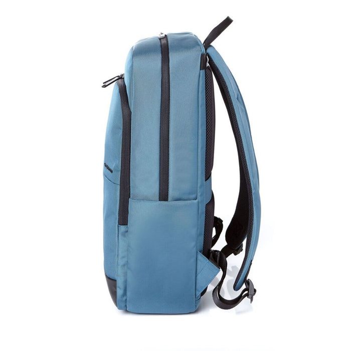 Samsonite Haeil Backpack - Spring Blue