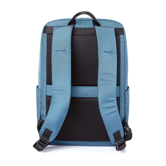 Samsonite Haeil Backpack - Spring Blue