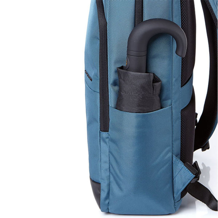 Samsonite Haeil Backpack - Spring Blue