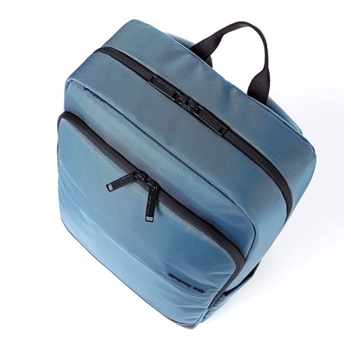 Samsonite Haeil Backpack - Spring Blue