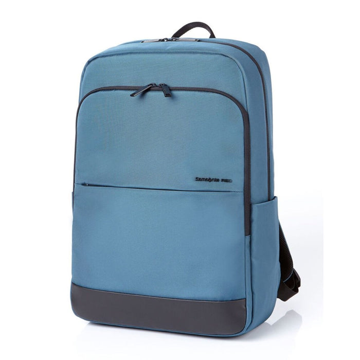 Samsonite Haeil Backpack - Spring Blue