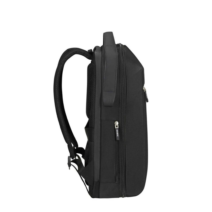 Samsonite Litepoint 15.6 inch Laptop Backpack - Black