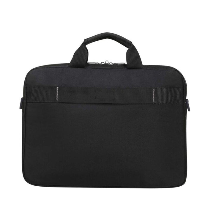 Samsonite Guardit Classy Bailhandle - Black