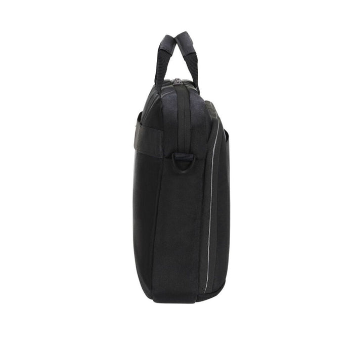 Samsonite Guardit Classy Bailhandle - Black