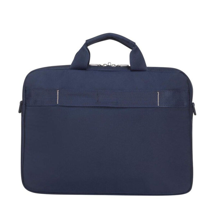 Samsonite Guardit Classy Bailhandle - Midnight Blue