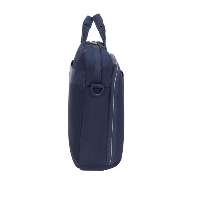 Samsonite Guardit Classy Bailhandle - Midnight Blue