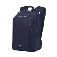 Samsonite Guardit Classy Laptop Backpack - Midnight Blue