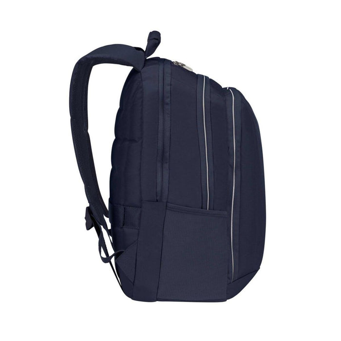 Samsonite Guardit Classy Laptop Backpack - Midnight Blue