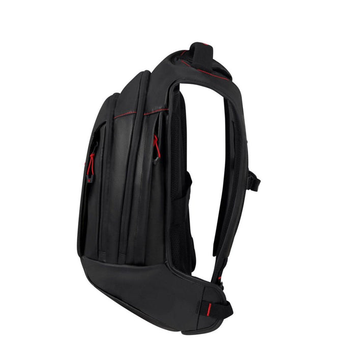 Samsonite Ecodiver Laptop Backpack Medium - Black