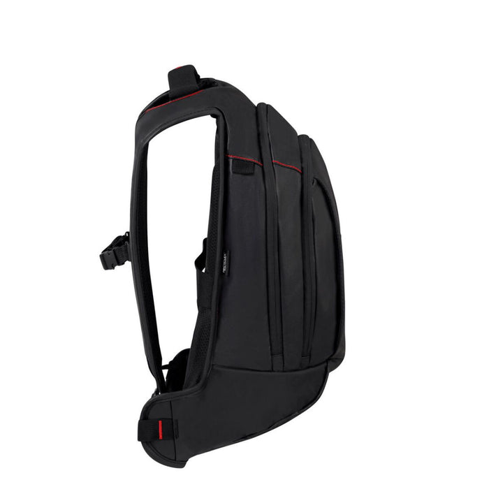 Samsonite Ecodiver Laptop Backpack Medium - Black