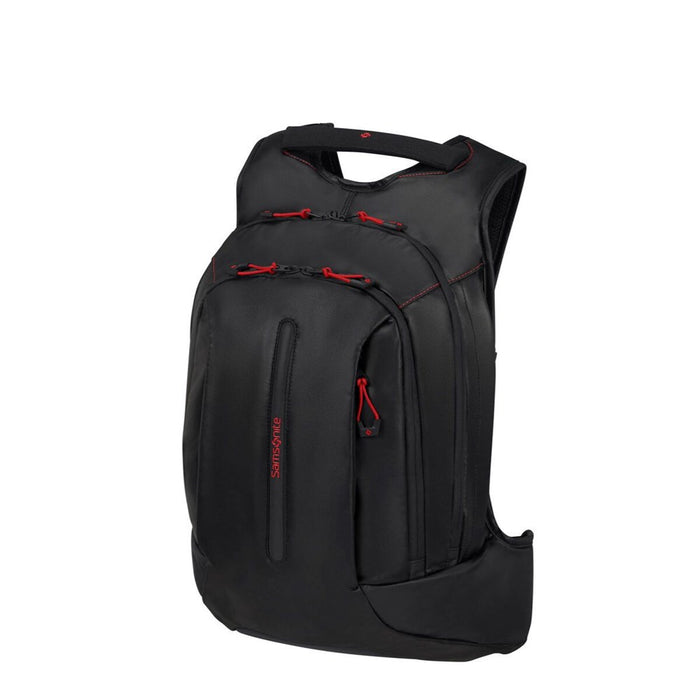 Samsonite Ecodiver Laptop Backpack Medium - Black