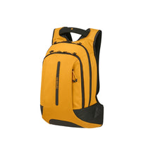 Samsonite Ecodiver Laptop Backpack Medium - Yellow