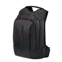 Samsonite Ecodiver Laptop Backpack Large - Black