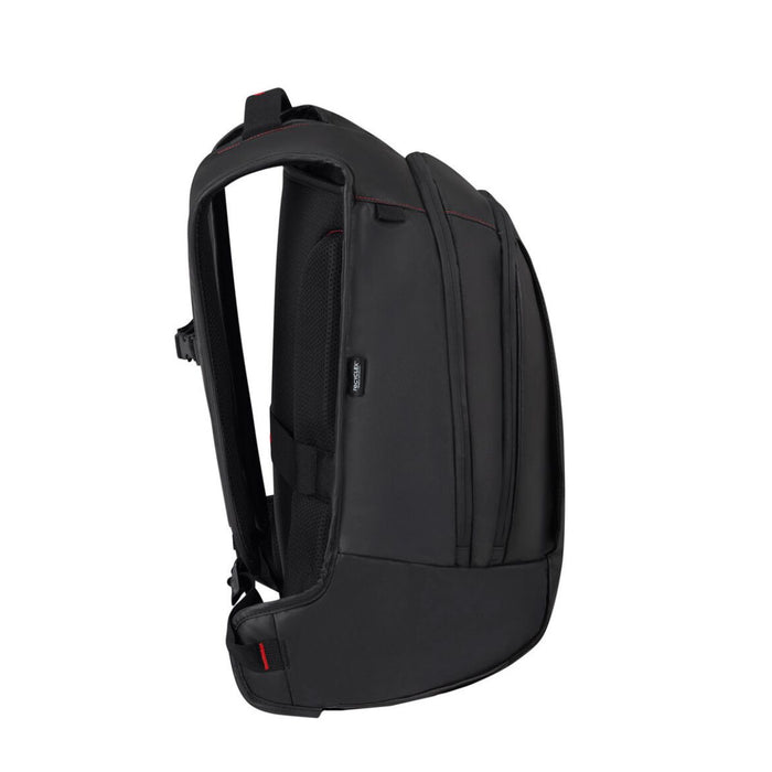 Samsonite Ecodiver Laptop Backpack Large - Black