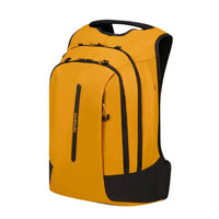 Samsonite Ecodiver Laptop Backpack Large - Yellow