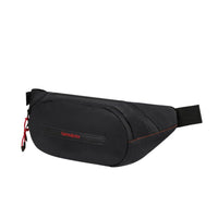 Samsonite Ecodiver Belt Bag - Black