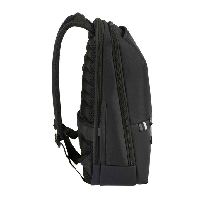 Samsonite STACKD BIZ 15.6 Inch Laptop Backpack - Black