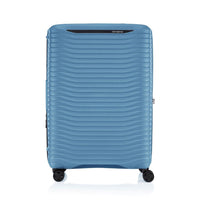 Samsonite Upscape Spinner - 75cm - Ocean Blue