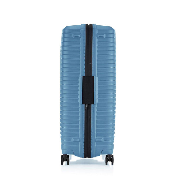 Samsonite Upscape Spinner - 75cm - Ocean Blue