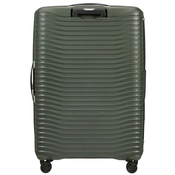 Samsonite Upscape Spinner - 81cm - Climbing Ivy