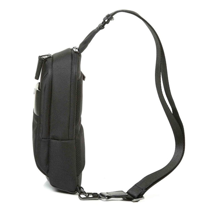 Samsonite Wilgena Sling Bag - Black