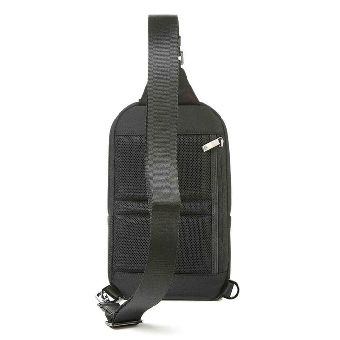 Samsonite Wilgena Sling Bag - Black